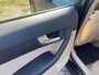 Audi A3 Sportback 1.6 FSI Attraction|Airco|CruiseControl
