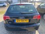Audi A3 Sportback 1.6 FSI Attraction|Airco|CruiseControl