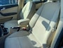 Audi A3 Sportback 1.6 FSI Attraction|Airco|CruiseControl