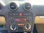 Audi A3 Sportback 1.6 FSI Attraction|Airco|CruiseControl