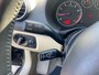 Audi A3 Sportback 1.6 FSI Attraction|Airco|CruiseControl