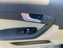 Audi A3 Sportback 1.6 FSI Attraction|Airco|CruiseControl