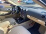 Audi A3 Sportback 1.6 FSI Attraction|Airco|CruiseControl