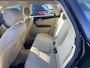 Audi A3 Sportback 1.6 FSI Attraction|Airco|CruiseControl
