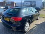 Audi A3 Sportback 1.6 FSI Attraction|Airco|CruiseControl