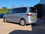 Volkswagen Multivan 1.4 e-Hybride | L2H1| Life- Edition | Trekhaak | 6 Pers | NL-Auto |