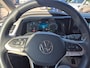 Volkswagen Multivan 1.4 e-Hybride | L2H1| Life- Edition | Trekhaak | 6 Pers | NL-Auto |