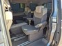 Volkswagen Multivan 1.4 e-Hybride | L2H1| Life- Edition | Trekhaak | 6 Pers | NL-Auto |