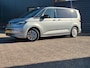 Volkswagen Multivan 1.4 e-Hybride | L2H1| Life- Edition | Trekhaak | 6 Pers | NL-Auto |