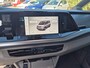 Volkswagen Multivan 1.4 e-Hybride | L2H1| Life- Edition | Trekhaak | 6 Pers | NL-Auto |