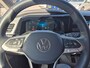 Volkswagen Multivan 1.4 e-Hybride | L2H1| Life- Edition | Trekhaak | 6 Pers | NL-Auto |