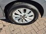 Volkswagen Multivan 1.4 e-Hybride | L2H1| Life- Edition | Trekhaak | 6 Pers | NL-Auto |