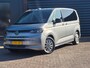 Volkswagen Multivan 1.4 e-Hybride | L2H1| Life- Edition | Trekhaak | 6 Pers | NL-Auto |