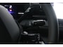 Renault Master E-Tech T35 L2H2 Advance long range 87 kWh