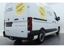 Renault Master E-Tech T35 L2H2 Advance long range 87 kWh