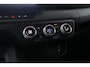 Renault Master E-Tech T35 L2H2 Advance long range 87 kWh