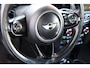 MINI Cooper Mini 1.5 136PK Chili Cruise Clima 16" LMV !!