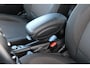 MINI Cooper Mini 1.5 136PK Chili Cruise Clima 16" LMV !!