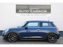 MINI Cooper Mini 1.5 136PK Chili Cruise Clima 16" LMV !!