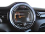 MINI Cooper Mini 1.5 136PK Chili Cruise Clima 16" LMV !!