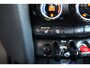 MINI Cooper Mini 1.5 136PK Chili Cruise Clima 16" LMV !!