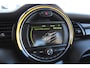MINI Cooper Mini 1.5 136PK Chili Cruise Clima 16" LMV !!