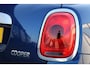 MINI Cooper Mini 1.5 136PK Chili Cruise Clima 16" LMV !!