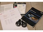 MINI Cooper Mini 1.5 136PK Chili Cruise Clima 16" LMV !!