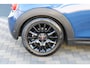 MINI Cooper Mini 1.5 136PK Chili Cruise Clima 16" LMV !!