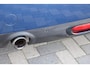 MINI Cooper Mini 1.5 136PK Chili Cruise Clima 16" LMV !!