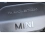 MINI Cooper Mini 1.5 136PK Chili Cruise Clima 16" LMV !!