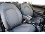 MINI Cooper Mini 1.5 136PK Chili Cruise Clima 16" LMV !!