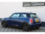 MINI Cooper Mini 1.5 136PK Chili Cruise Clima 16" LMV !!