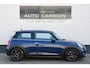 MINI Cooper Mini 1.5 136PK Chili Cruise Clima 16" LMV !!