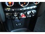 MINI Cooper Mini 1.5 136PK Chili Cruise Clima 16" LMV !!
