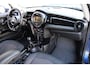 MINI Cooper Mini 1.5 136PK Chili Cruise Clima 16" LMV !!