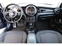 MINI Cooper Mini 1.5 136PK Chili Cruise Clima 16" LMV !!