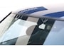 MINI Cooper Mini 1.5 136PK Chili Cruise Clima 16" LMV !!