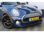 MINI Cooper Mini 1.5 136PK Chili Cruise Clima 16" LMV !!