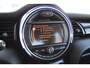 MINI Cooper Mini 1.5 136PK Chili Cruise Clima 16" LMV !!