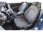 MINI Cooper Mini 1.5 136PK Chili Cruise Clima 16" LMV !!