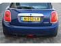 MINI Cooper Mini 1.5 136PK Chili Cruise Clima 16" LMV !!