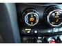 MINI Cooper Mini 1.5 136PK Chili Cruise Clima 16" LMV !!