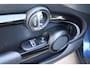 MINI Cooper Mini 1.5 136PK Chili Cruise Clima 16" LMV !!