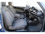 MINI Cooper Mini 1.5 136PK Chili Cruise Clima 16" LMV !!