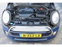 MINI Cooper Mini 1.5 136PK Chili Cruise Clima 16" LMV !!