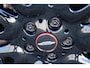MINI Cooper Mini 1.5 136PK Chili Cruise Clima 16" LMV !!