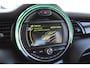 MINI Cooper Mini 1.5 136PK Chili Cruise Clima 16" LMV !!