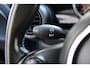 MINI Cooper Mini 1.5 136PK Chili Cruise Clima 16" LMV !!