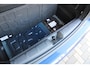 MINI Cooper Mini 1.5 136PK Chili Cruise Clima 16" LMV !!